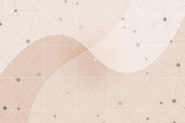 abstract, wallpaper, illustration, pattern, design, wave, light, art, blue, texture, backdrop, orange, lines, backgrounds, curve, line, graphic, waves, yellow, color, gold, digital, red, gradient