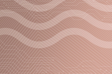 abstract, wallpaper, illustration, pattern, design, wave, light, art, blue, texture, backdrop, orange, lines, backgrounds, curve, line, graphic, waves, yellow, color, gold, digital, red, gradient