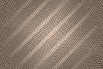 abstract, wallpaper, illustration, pattern, design, wave, light, art, blue, texture, backdrop, orange, lines, backgrounds, curve, line, graphic, waves, yellow, color, gold, digital, red, gradient