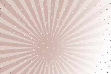 abstract, wallpaper, illustration, pattern, design, wave, light, art, blue, texture, backdrop, orange, lines, backgrounds, curve, line, graphic, waves, yellow, color, gold, digital, red, gradient