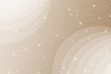 abstract, wave, blue, wallpaper, design, illustration, pattern, texture, lines, line, light, art, green, curve, waves, orange, backdrop, white, graphic, color, backgrounds, gradient, digital, artistic