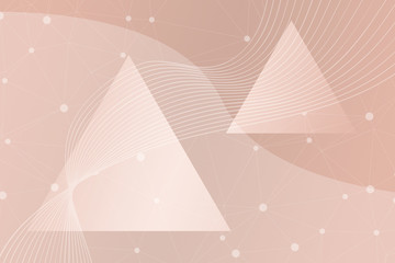 abstract, wave, blue, wallpaper, design, illustration, pattern, texture, lines, line, light, art, green, curve, waves, orange, backdrop, white, graphic, color, backgrounds, gradient, digital, artistic