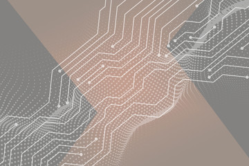 abstract, wave, blue, wallpaper, design, illustration, pattern, texture, lines, line, light, art, green, curve, waves, orange, backdrop, white, graphic, color, backgrounds, gradient, digital, artistic