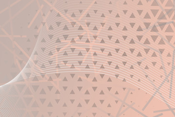 abstract, wave, blue, wallpaper, design, illustration, pattern, texture, lines, line, light, art, green, curve, waves, orange, backdrop, white, graphic, color, backgrounds, gradient, digital, artistic