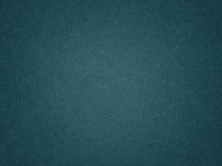 Abstract Dark Blue Grunge Background 