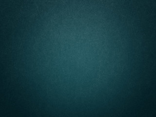 Abstract Dark Blue Grunge Background 