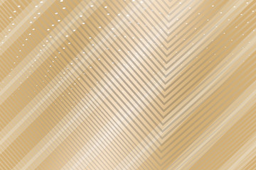 abstract, blue, web, wallpaper, design, illustration, texture, spider, pattern, light, art, fractal, nature, space, wave, technology, line, cobweb, business, green, graphic, water