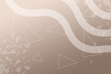 abstract, blue, wave, wallpaper, design, pattern, illustration, texture, light, lines, waves, line, backgrounds, curve, gradient, graphic, green, digital, art, color, white, artistic, backdrop, water