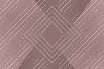 abstract, blue, wave, wallpaper, design, pattern, illustration, texture, light, lines, waves, line, backgrounds, curve, gradient, graphic, green, digital, art, color, white, artistic, backdrop, water