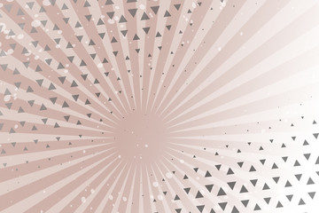 abstract, pattern, texture, wallpaper, design, blue, illustration, line, paper, white, vintage, stripe, retro, light, wave, lines, graphic, backdrop, color, green, decoration, striped, backgrounds