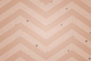 abstract, pattern, texture, wallpaper, design, blue, illustration, line, paper, white, vintage, stripe, retro, light, wave, lines, graphic, backdrop, color, green, decoration, striped, backgrounds