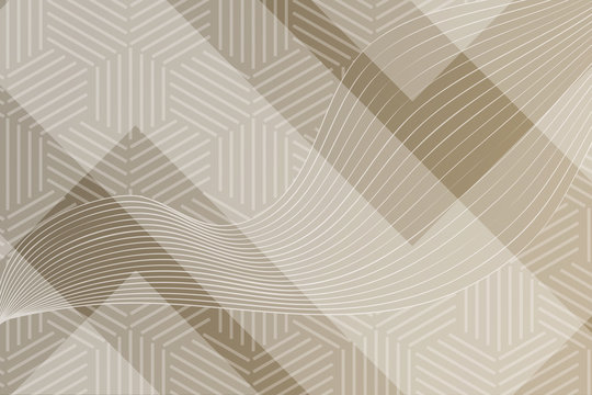 abstract, pattern, texture, wallpaper, design, blue, illustration, line, paper, white, vintage, stripe, retro, light, wave, lines, graphic, backdrop, color, green, decoration, striped, backgrounds