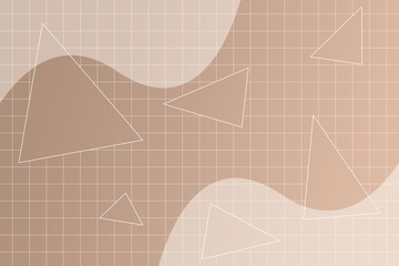 abstract, pattern, texture, wallpaper, design, blue, illustration, line, paper, white, vintage, stripe, retro, light, wave, lines, graphic, backdrop, color, green, decoration, striped, backgrounds