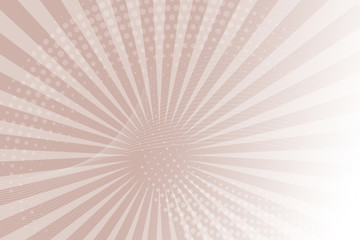 abstract, wallpaper, illustration, design, light, blue, wave, art, texture, green, graphic, christmas, red, curve, lines, pattern, line, backgrounds, waves, color, orange, stars, backdrop, vector