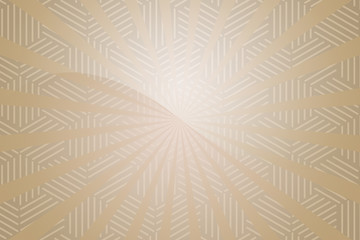 abstract, wallpaper, illustration, design, light, blue, wave, art, texture, green, graphic, christmas, red, curve, lines, pattern, line, backgrounds, waves, color, orange, stars, backdrop, vector