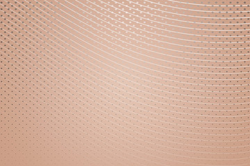 Obraz premium abstract, wallpaper, illustration, design, light, blue, wave, art, texture, green, graphic, christmas, red, curve, lines, pattern, line, backgrounds, waves, color, orange, stars, backdrop, vector