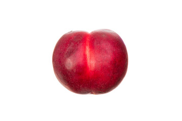Nectarine