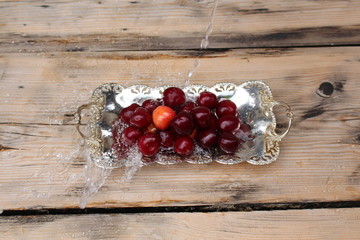 Fototapete bei efototapeten.de bestellen   