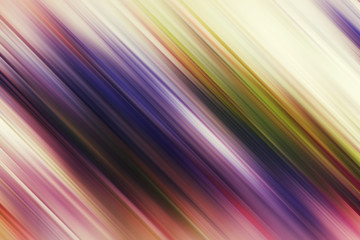 Color fluid flow abstract blur background. Template for your design, banner, flyer, wallpaper, brochure, smartphone screen, mobile app