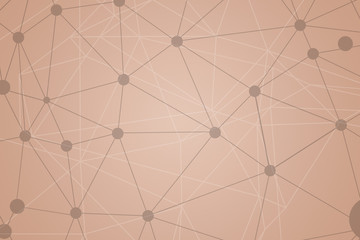 abstract, blue, wallpaper, design, light, wave, illustration, texture, art, green, backdrop, lines, white, curve, fractal, backgrounds, graphic, pattern, color, line, gradient, red, soft, orange