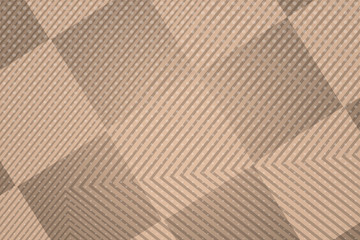 pattern, abstract, texture, wallpaper, design, paper, retro, fabric, blue, vintage, backdrop, green, art, pink, seamless, color, illustration, light, stripe, white, cloth, line, decoration, square