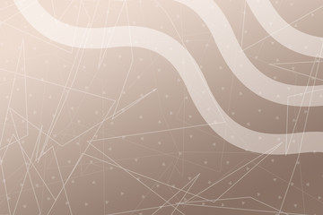 pattern, abstract, texture, wallpaper, design, paper, retro, fabric, blue, vintage, backdrop, green, art, pink, seamless, color, illustration, light, stripe, white, cloth, line, decoration, square