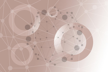 pattern, abstract, texture, paper, white, blue, design, wallpaper, backgrounds, blank, textured, fabric, square, seamless, page, notebook, sheet, backdrop, art, light, material, retro, illustration