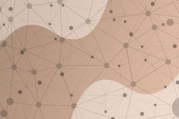 abstract, blue, wallpaper, design, wave, light, texture, pattern, illustration, line, lines, green, gradient, art, curve, graphic, digital, white, waves, backdrop, backgrounds, color, smooth, tech