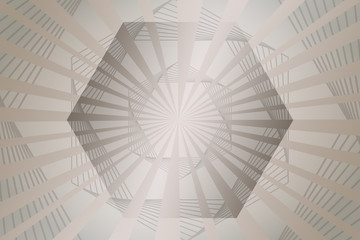 abstract, blue, wallpaper, design, wave, light, texture, pattern, illustration, line, lines, green, gradient, art, curve, graphic, digital, white, waves, backdrop, backgrounds, color, smooth, tech