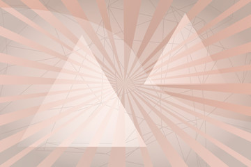 abstract, blue, wallpaper, design, wave, light, texture, pattern, illustration, line, lines, green, gradient, art, curve, graphic, digital, white, waves, backdrop, backgrounds, color, smooth, tech