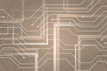 abstract, blue, wallpaper, design, wave, light, texture, pattern, illustration, line, lines, green, gradient, art, curve, graphic, digital, white, waves, backdrop, backgrounds, color, smooth, tech