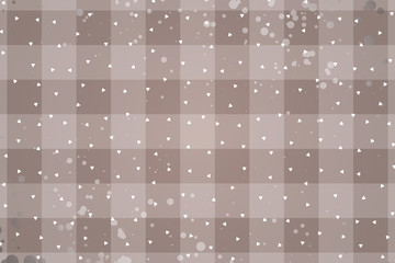 abstract, blue, wallpaper, design, wave, light, texture, pattern, illustration, line, lines, green, gradient, art, curve, graphic, digital, white, waves, backdrop, backgrounds, color, smooth, tech