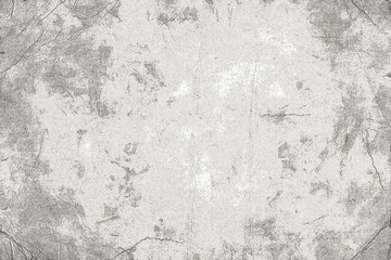 Beige grunge old wall texture