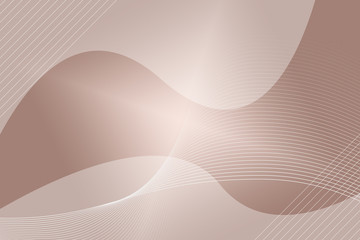 abstract, design, wallpaper, blue, wave, illustration, pattern, texture, curve, light, art, white, line, backgrounds, graphic, digital, lines, backdrop, orange, waves, technology, color, image, decor