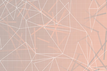 abstract, design, wallpaper, blue, wave, illustration, pattern, texture, curve, light, art, white, line, backgrounds, graphic, digital, lines, backdrop, orange, waves, technology, color, image, decor