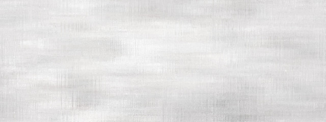 Texture of black and white lines and scratches.