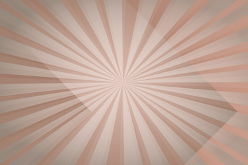 Fototapeta premium abstract, design, wallpaper, blue, wave, illustration, pattern, texture, curve, light, art, white, line, backgrounds, graphic, digital, lines, backdrop, orange, waves, technology, color, image, decor