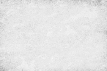 Light texture background of spots halftone