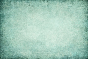 Antique vintage grunge canvas texture.