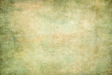Antique vintage grunge texture pattern.