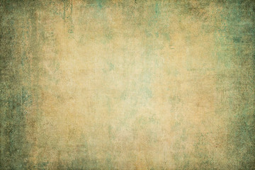 Antique vintage grunge texture pattern.