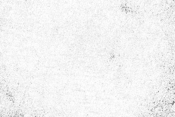 Texture of black and white lines, scratches, scuffs