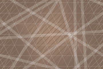 abstract, wallpaper, texture, design, illustration, blue, wave, light, pattern, orange, backgrounds, waves, lines, curve, art, gradient, backdrop, red, digital, green, white, graphic, fractal, flowing