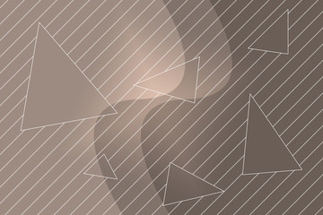 abstract, wallpaper, texture, design, illustration, blue, wave, light, pattern, orange, backgrounds, waves, lines, curve, art, gradient, backdrop, red, digital, green, white, graphic, fractal, flowing