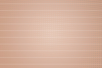 abstract, wallpaper, texture, design, illustration, blue, wave, light, pattern, orange, backgrounds, waves, lines, curve, art, gradient, backdrop, red, digital, green, white, graphic, fractal, flowing