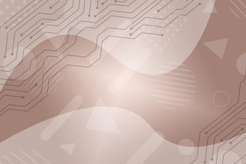 abstract, blue, wallpaper, design, light, illustration, texture, pattern, wave, art, white, digital, backgrounds, graphic, lines, curve, backdrop, soft, technology, line, color, orange, shape, waves