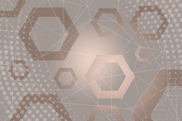 abstract, blue, wallpaper, design, light, illustration, texture, pattern, wave, art, white, digital, backgrounds, graphic, lines, curve, backdrop, soft, technology, line, color, orange, shape, waves