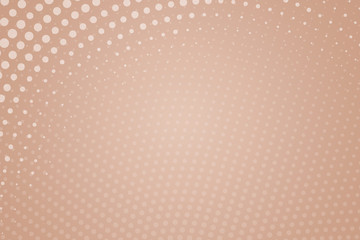 abstract, blue, wallpaper, design, light, illustration, texture, pattern, wave, art, white, digital, backgrounds, graphic, lines, curve, backdrop, soft, technology, line, color, orange, shape, waves