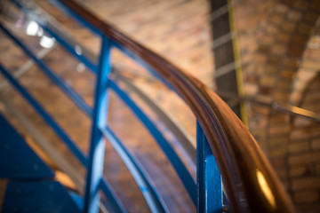 Fehmarn im Sommer, Ostseeromantik, Leuchtturm und Natur