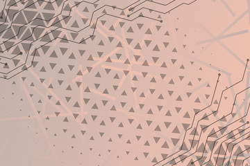 abstract, blue, wallpaper, design, light, illustration, texture, pattern, wave, art, white, digital, backgrounds, graphic, lines, curve, backdrop, soft, technology, line, color, orange, shape, waves